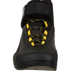 La SportivaTX Canyon - Chaussures