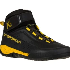 La SportivaTX Canyon - Chaussures