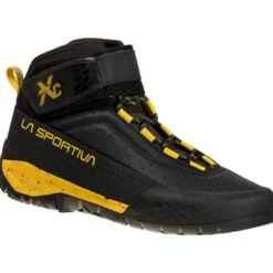 La SportivaTX Canyon - Chaussures