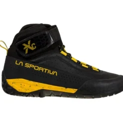La SportivaTX Canyon - Chaussures