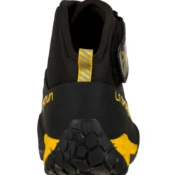 La SportivaTX Canyon - Chaussures