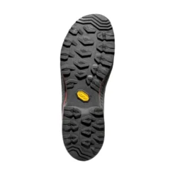 La SportivaTX5 Evo GTX - Chaussures randonnée homme