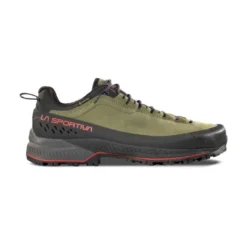 La SportivaTX5 Evo GTX - Chaussures randonnée homme