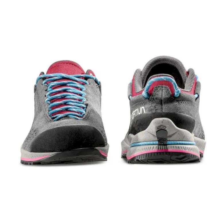La SportivaTX2 Evo Leather - Chaussures approche femme