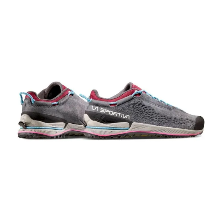 La SportivaTX2 Evo Leather - Chaussures approche femme