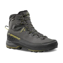 La SportivaTX5 Evo Mid GTX - Chaussures randonnée homme