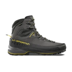 La SportivaTX5 Evo Mid GTX - Chaussures randonnée homme