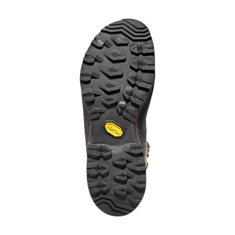 La SportivaTX5 Evo Mid Woman GTX - Chaussures randonnée femme