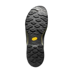 La SportivaTX4 Evo ST - Chaussures approche homme