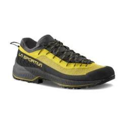 La SportivaTX4 Evo ST - Chaussures approche homme