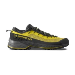 La SportivaTX4 Evo ST - Chaussures approche homme