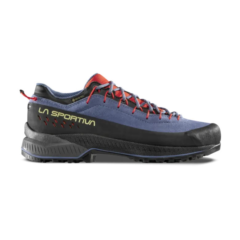 La SportivaTX4 Evo Woman GTX - Chaussures approche femme