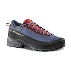 La SportivaTX4 Evo Woman GTX - Chaussures approche femme