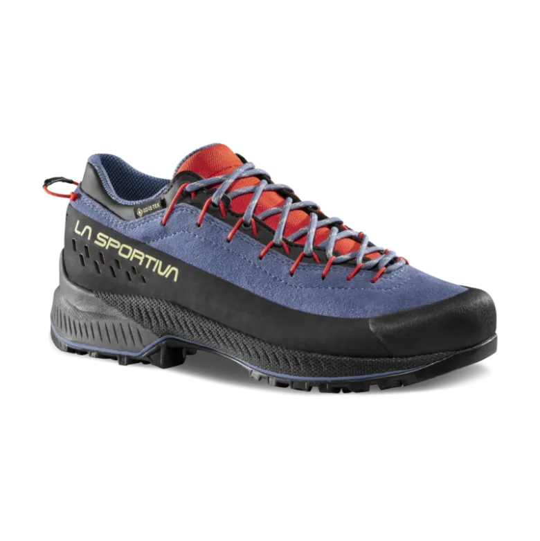 La SportivaTX4 Evo Woman GTX - Chaussures approche femme