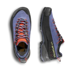 La SportivaTX4 Evo Woman GTX - Chaussures approche femme
