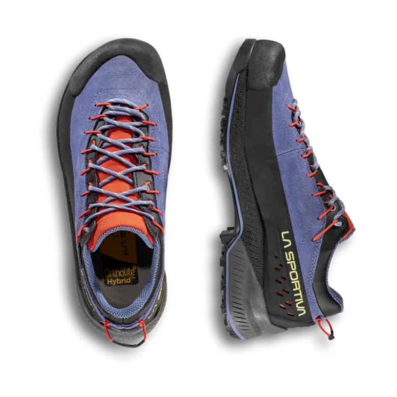 La SportivaTX4 Evo Woman GTX - Chaussures approche femme