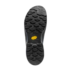 La SportivaTX4 Evo Woman GTX - Chaussures approche femme