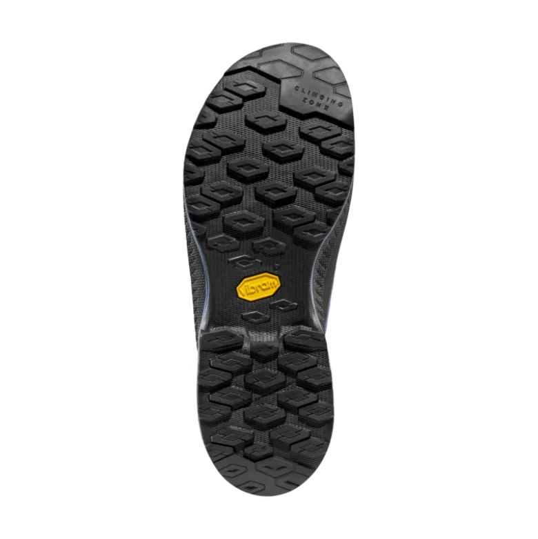 La SportivaTX4 Evo Woman GTX - Chaussures approche femme