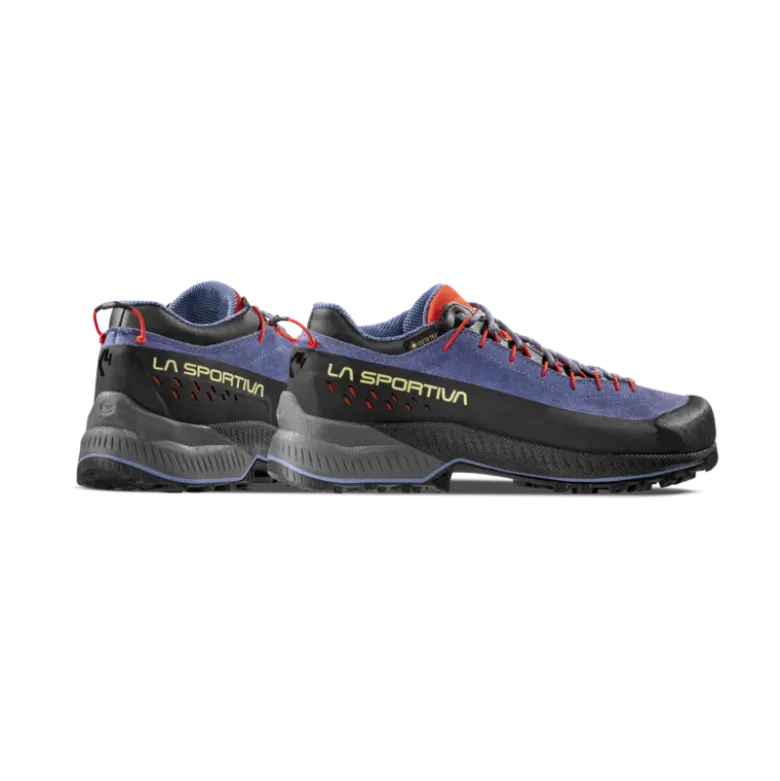 La SportivaTX4 Evo Woman GTX - Chaussures approche femme