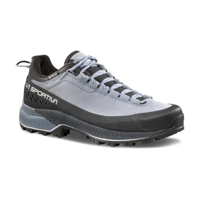La SportivaTX5 Evo Woman GTX - Chaussures randonnée femme
