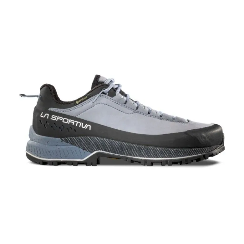 La SportivaTX5 Evo Woman GTX - Chaussures randonnée femme