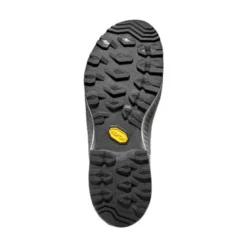 La SportivaTX5 Evo Woman GTX - Chaussures randonnée femme