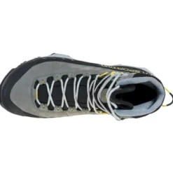 La SportivaTX5 GTX - Chaussures approche femme