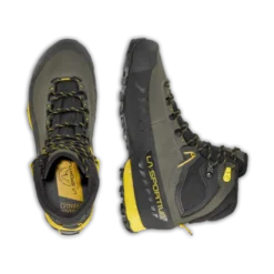 La SportivaTX5 GTX - Chaussures trekking homme