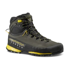 La SportivaTX5 GTX - Chaussures trekking homme