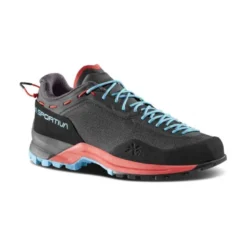 La SportivaTX Guide - Chaussures approche femme