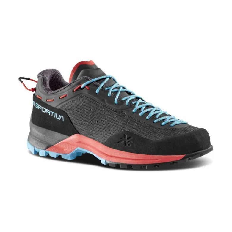 La SportivaTX Guide - Chaussures approche femme