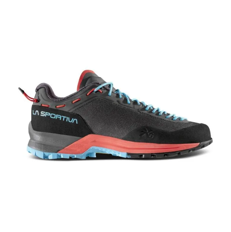 La SportivaTX Guide - Chaussures approche femme