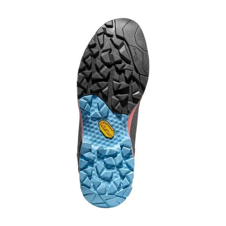 La SportivaTX Guide - Chaussures approche femme