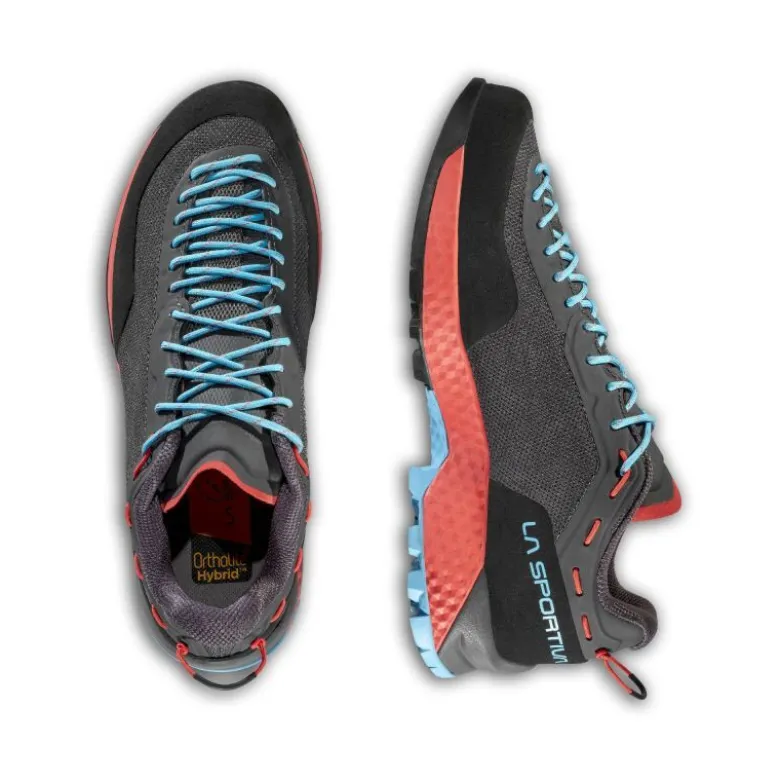La SportivaTX Guide - Chaussures approche femme