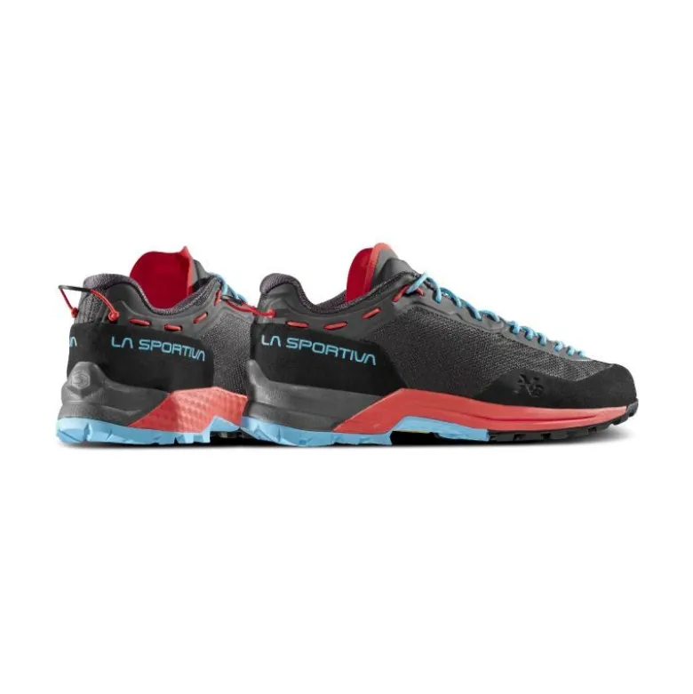 La SportivaTX Guide - Chaussures approche femme