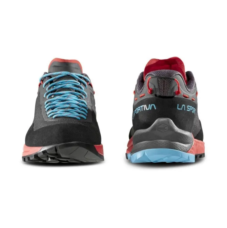 La SportivaTX Guide - Chaussures approche femme