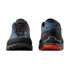 La SportivaTX Guide Leather - Chaussures approche homme