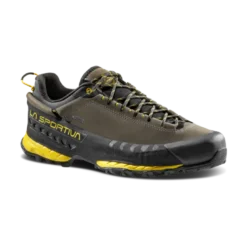 La SportivaTX5 Low GTX - Chaussures randonnée homme