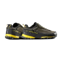 La SportivaTX5 Low GTX - Chaussures randonnée homme