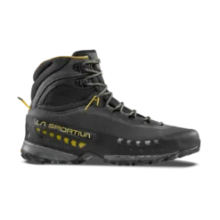 La SportivaTXS GTX - Chaussures randonnée homme