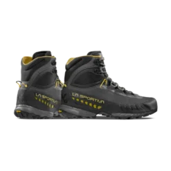 La SportivaTXS GTX - Chaussures randonnée homme
