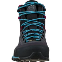 La SportivaTXS GTX - Chaussures trekking femme