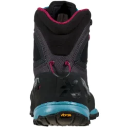 La SportivaTXS GTX - Chaussures trekking femme