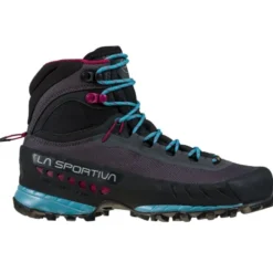 La SportivaTXS GTX - Chaussures trekking femme