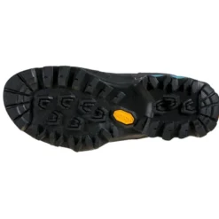La SportivaTXS GTX - Chaussures trekking femme