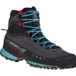 La SportivaTXS GTX - Chaussures trekking femme
