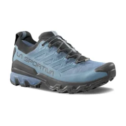 La SportivaUltra Raptor 3 GTX - Chaussures randonnée homme