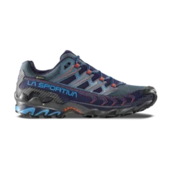 La SportivaUltra Raptor II GTX - Chaussures randonnée homme