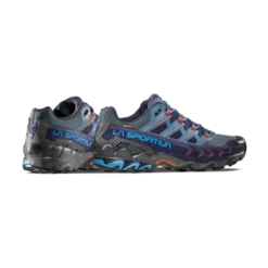 La SportivaUltra Raptor II GTX - Chaussures randonnée homme