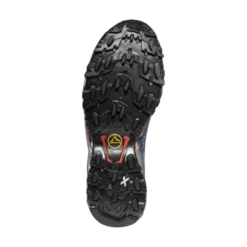 La SportivaUltra Raptor II GTX - Chaussures randonnée homme